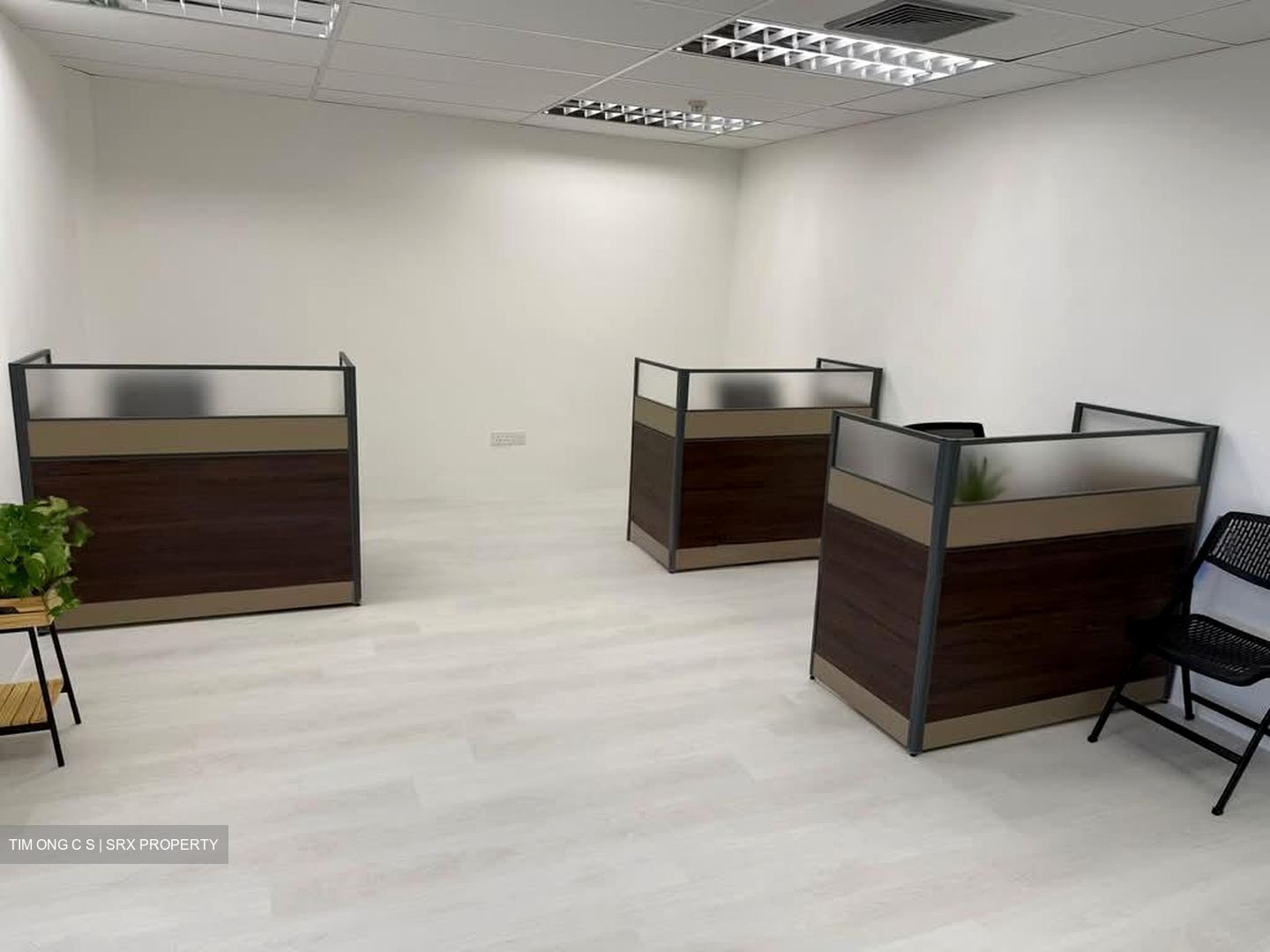 Sim Lim Tower (D8), Office #558395071